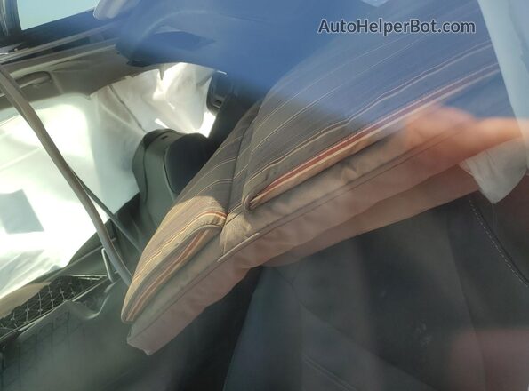 2T3R1RFV6SC528153 2025 TOYOTA RAV4 Silver Rear seats view
