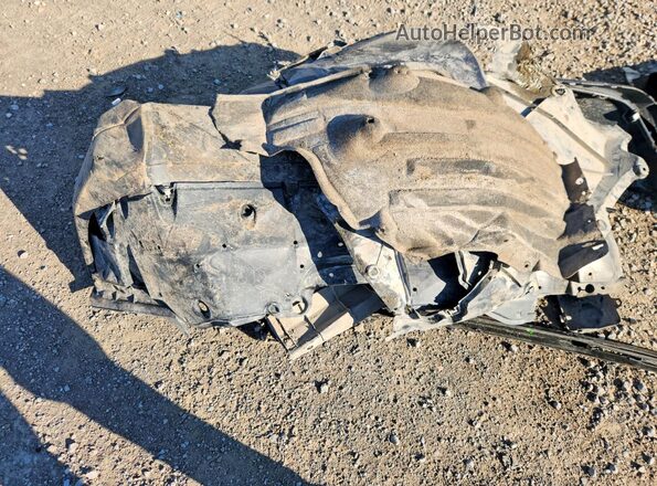 2T3R1RFVXRC488265 2024 TOYOTA RAV4 Gray VIN կոդի պիտակի տեսք