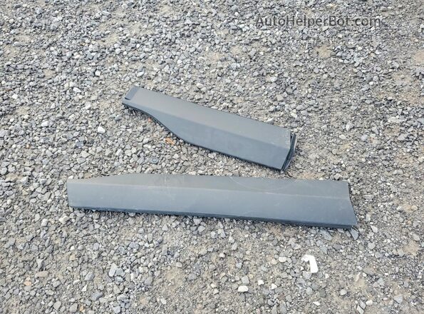 2T3R1RFVXRW455247 2024 TOYOTA RAV4 Красный Вид наклейки с VIN-кодом