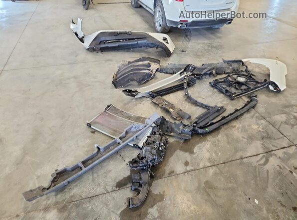 2T3R6RFV3MW006440 2021 TOYOTA RAV4 Белый Вид наклейки с VIN-кодом