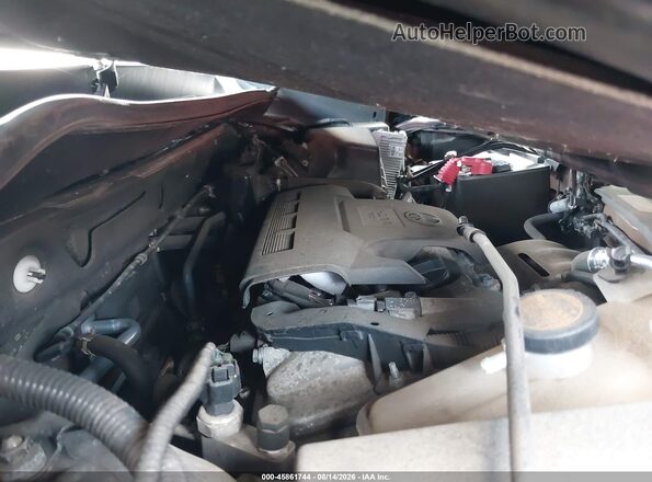 2T3RFREV0GW415422 2016 TOYOTA RAV4 Burgundy Հետևի տեսք