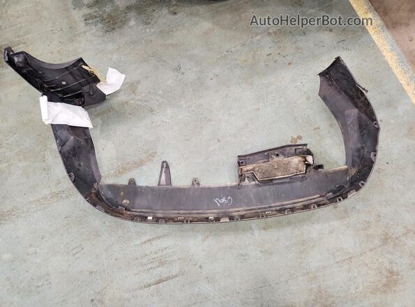 2T3RFREV0GW481310 2016 TOYOTA RAV4 Белый Вид наклейки с VIN-кодом