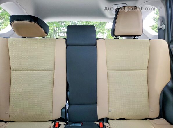 2T3RFREV3HW567874 2017 TOYOTA RAV4 Burgundy 