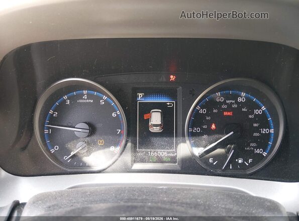 2T3RFREV4JW776028 2018 TOYOTA RAV4 Maroon Vista de los asientos traseros