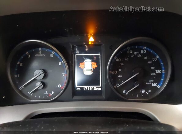 2T3RFREV4JW789474 2018 TOYOTA RAV4 Черный Вид задних сидений