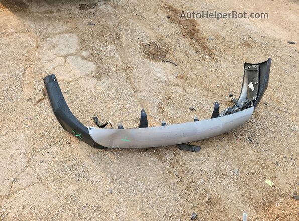 2T3RFREV5JW839136 2018 TOYOTA RAV4 Silver Widok komory silnika