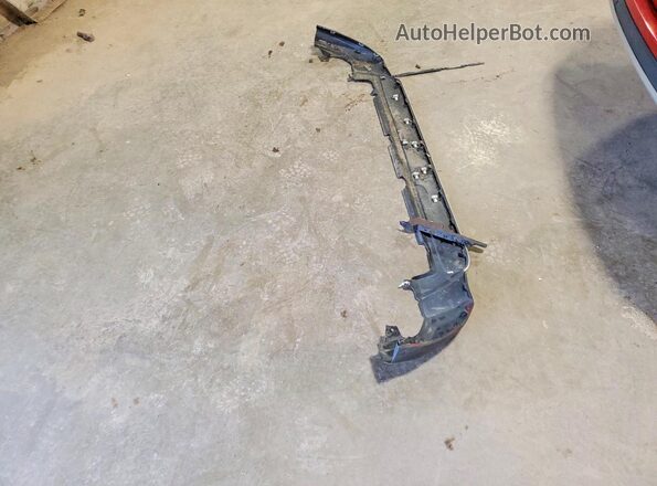 2T3RFREV9GW533467 2016 TOYOTA RAV4 Красный Вид наклейки с VIN-кодом