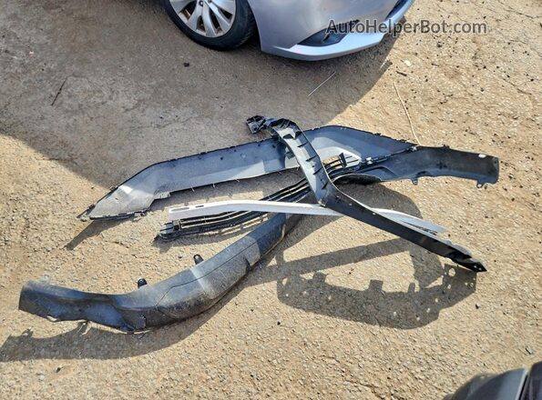 2T3RWRFV3SW271758 2025 TOYOTA RAV4 Gray Вид наклейки з VIN-кодом
