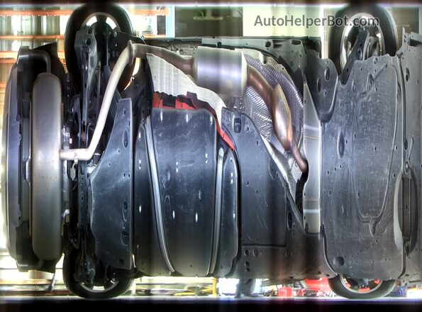 2T3RWRFV6RW211371 2024 TOYOTA RAV4 Black Vista interior de 360 grados