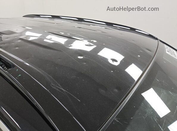 2T3RWRFV6RW211371 2024 TOYOTA RAV4 Black 