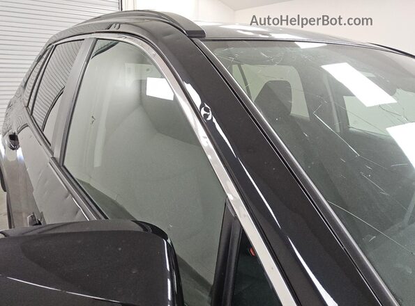 2T3RWRFV6RW211371 2024 TOYOTA RAV4 Black 