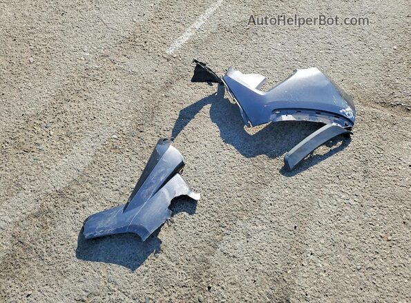 2T3RWRFV7MW111692 2021 TOYOTA RAV4 Gray Widok naklejki z numerem VIN