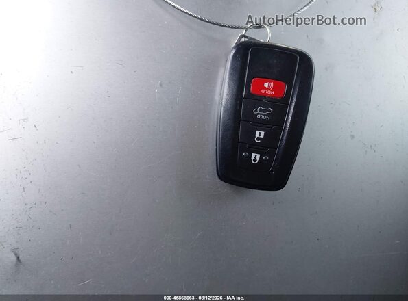 2T3S1RFV7RW415029 2024 TOYOTA RAV4 Green წინა პანელის ხედი