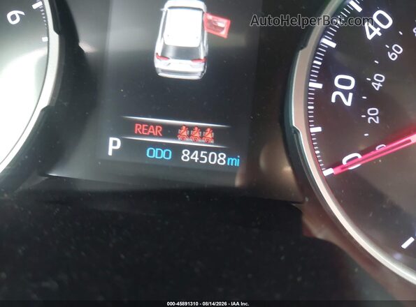 2T3W1RFV0MC112038 2021 TOYOTA RAV4 Silver 