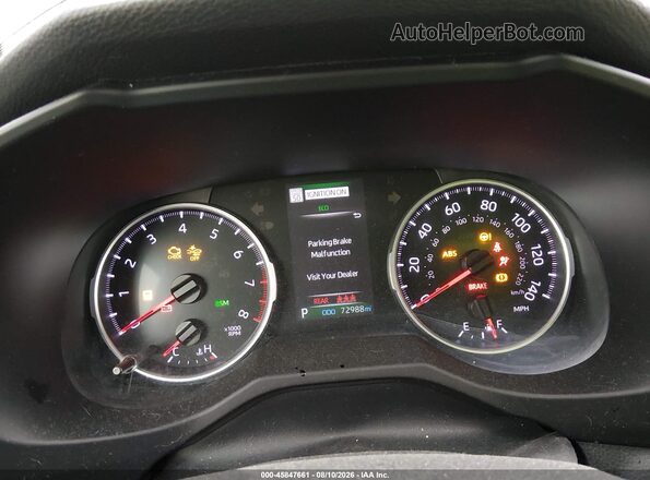 2T3W1RFV0MC149364 2021 TOYOTA RAV4 Black Вид задніх сидінь