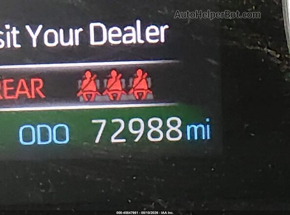 2T3W1RFV0MC149364 2021 TOYOTA RAV4 Black 