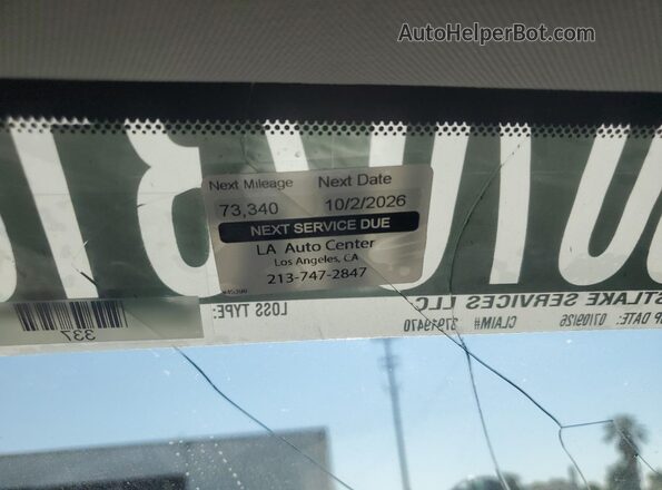 2T3W1RFV2MC133053 2021 TOYOTA RAV4 Silver 360 interior view