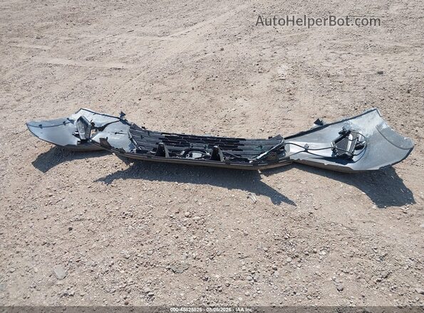 2T3W1RFV2SW400087 2025 TOYOTA RAV4 Серый Вид щитка приборов