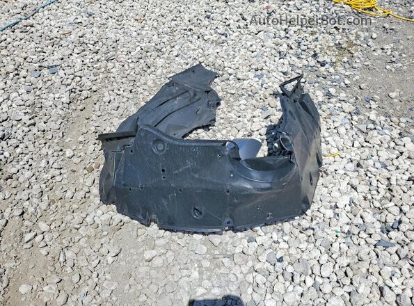 2T3W1RFV3SC311761 2025 TOYOTA RAV4 Серебряный Вид подкапотного пространства