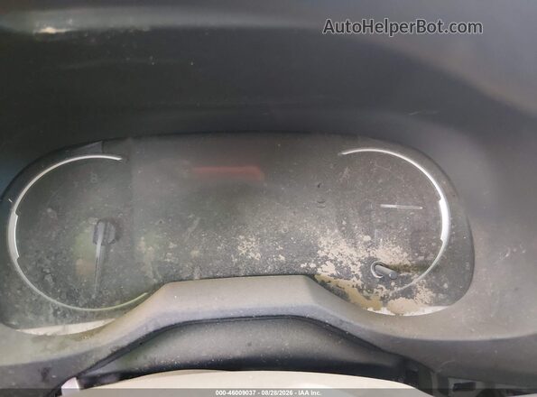 2T3W1RFV4RW362324 2024 TOYOTA RAV4 Burgundy სალონის 360-გრადუსიანი ხედი