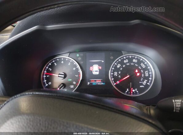 2T3W1RFV5MW147267 2021 TOYOTA RAV4 Green Вид задніх сидінь