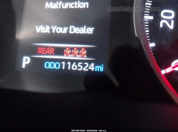 2T3W1RFV5MW147267 2021 TOYOTA RAV4 Green 