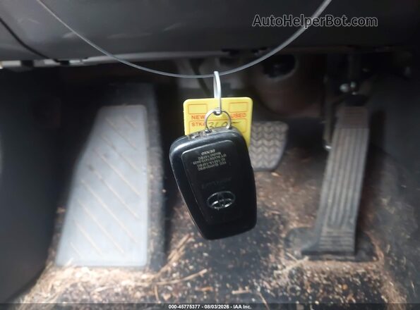 2T3W1RFV6NC195525 2022 TOYOTA RAV4 Silver Առջևի վահանակի տեսք