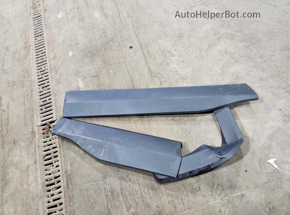 2T3W1RFV7MC168560 2021 TOYOTA RAV4 Gray Widok naklejki z numerem VIN