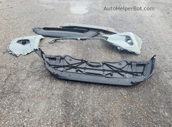 2T3W1RFV7MW141714 2021 TOYOTA RAV4 Серый Вид наклейки с VIN-кодом