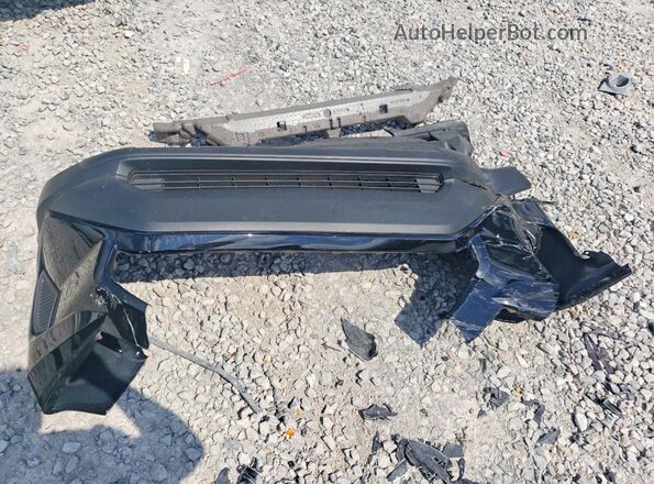 2T3W1RFV7SC315375 2025 TOYOTA RAV4 Gray VIN կոդի պիտակի տեսք