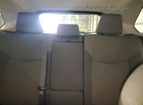 2T3W1RFV8PW270968 2023 TOYOTA RAV4 Gray 