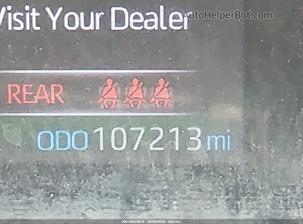 2T3W1RFVXMC148397 2021 TOYOTA RAV4 Gray 