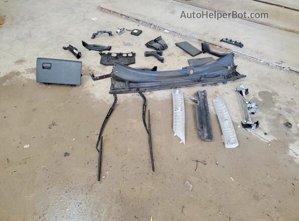 2T3W1RFVXMW117536 2021 TOYOTA RAV4 Gray Вид наклейки з VIN-кодом