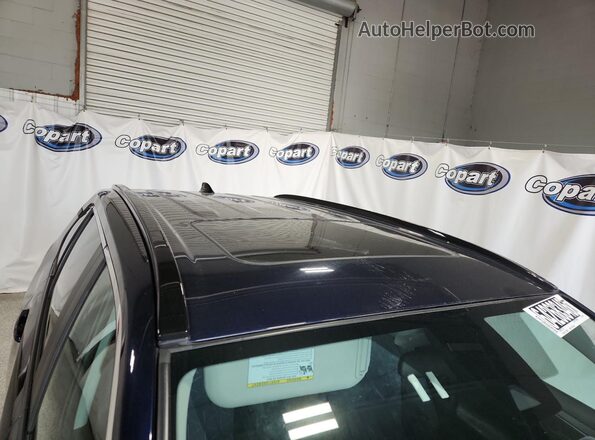 2T3W1RFVXRW338402 2024 TOYOTA RAV4 Blue 