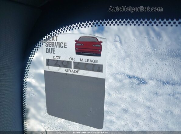 2T3WFREV3GW290029 2016 TOYOTA RAV4 Black 