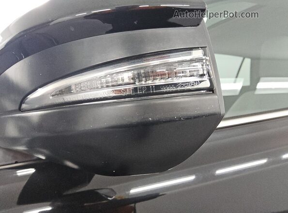 2T3WFREV9GW278001 2016 TOYOTA RAV4 Black 