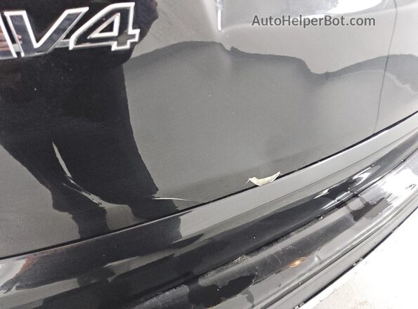 2T3WFREV9GW278001 2016 TOYOTA RAV4 Black 