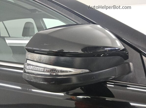 2T3WFREV9GW278001 2016 TOYOTA RAV4 Black 