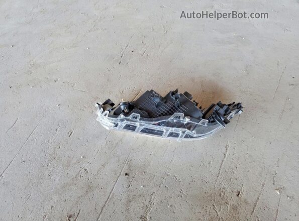 2T3Y1RFV7SW439508 2025 TOYOTA RAV4 Blue Widok naklejki z numerem VIN