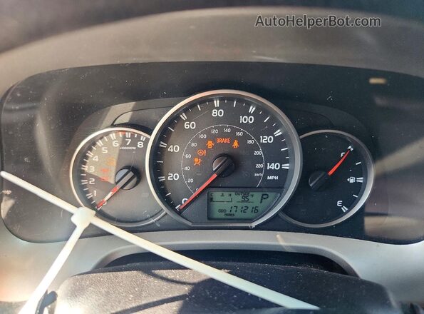 2T3ZFREV2GW263028 2016 TOYOTA RAV4 White Սարքավորումների վահանակի տեսք