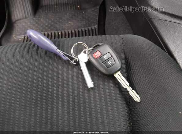 2T3ZFREV3JW416880 2018 TOYOTA RAV4 Silver წინა პანელის ხედი