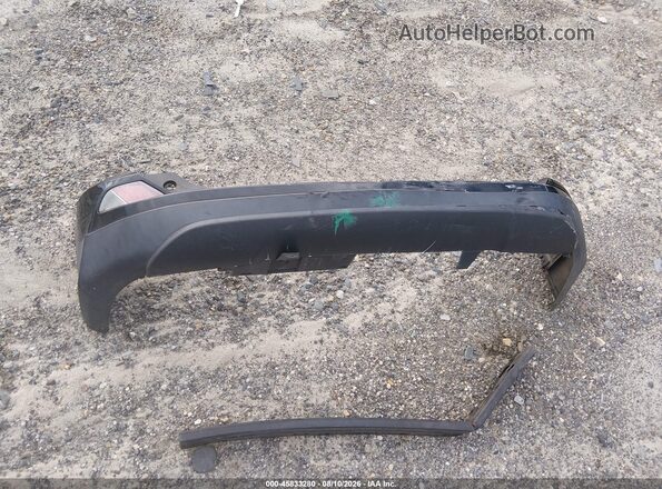 2T3ZFREV4HW382765 2017 TOYOTA RAV4 Black Instrument cluster view