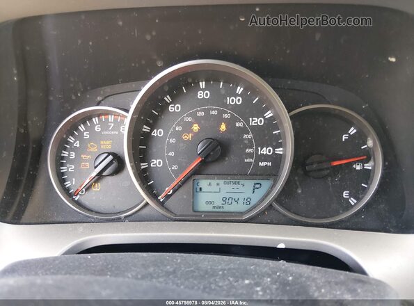 2T3ZFREV6GW277238 2016 TOYOTA RAV4 Orange Հետևի նստատեղերի տեսք
