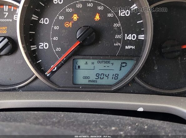 2T3ZFREV6GW277238 2016 TOYOTA RAV4 Orange 
