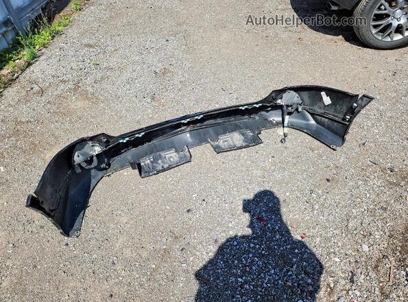 2T3ZFREV6JW507903 2018 TOYOTA RAV4 Black VIN կոդի պիտակի տեսք