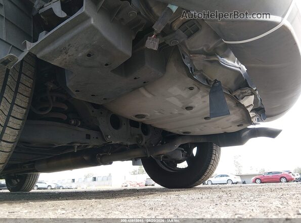 2T3ZFREV7JW420222 2018 TOYOTA RAV4 Черный 