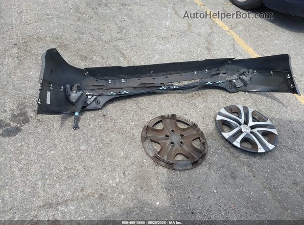 2T3ZFREV7JW420222 2018 TOYOTA RAV4 Черный Вид щитка приборов