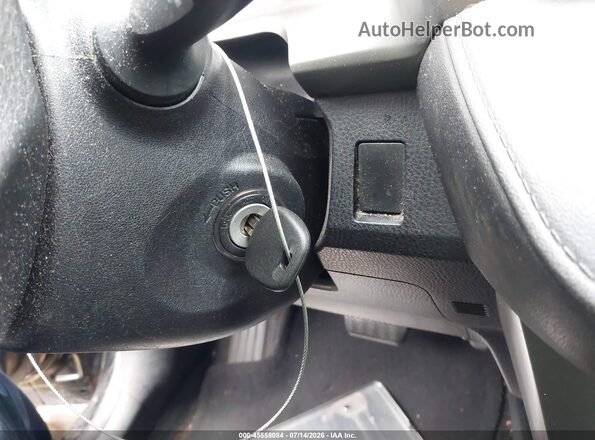 2T3ZFREV8GW280366 2016 TOYOTA RAV4 Black წინა პანელის ხედი