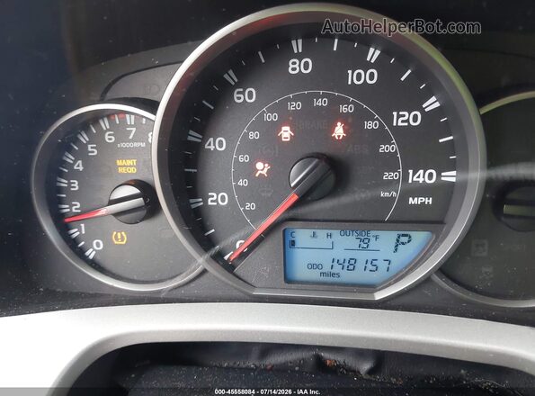 2T3ZFREV8GW280366 2016 TOYOTA RAV4 Black უკანა სავარძლების ხედი