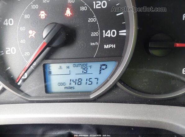 2T3ZFREV8GW280366 2016 TOYOTA RAV4 Black 